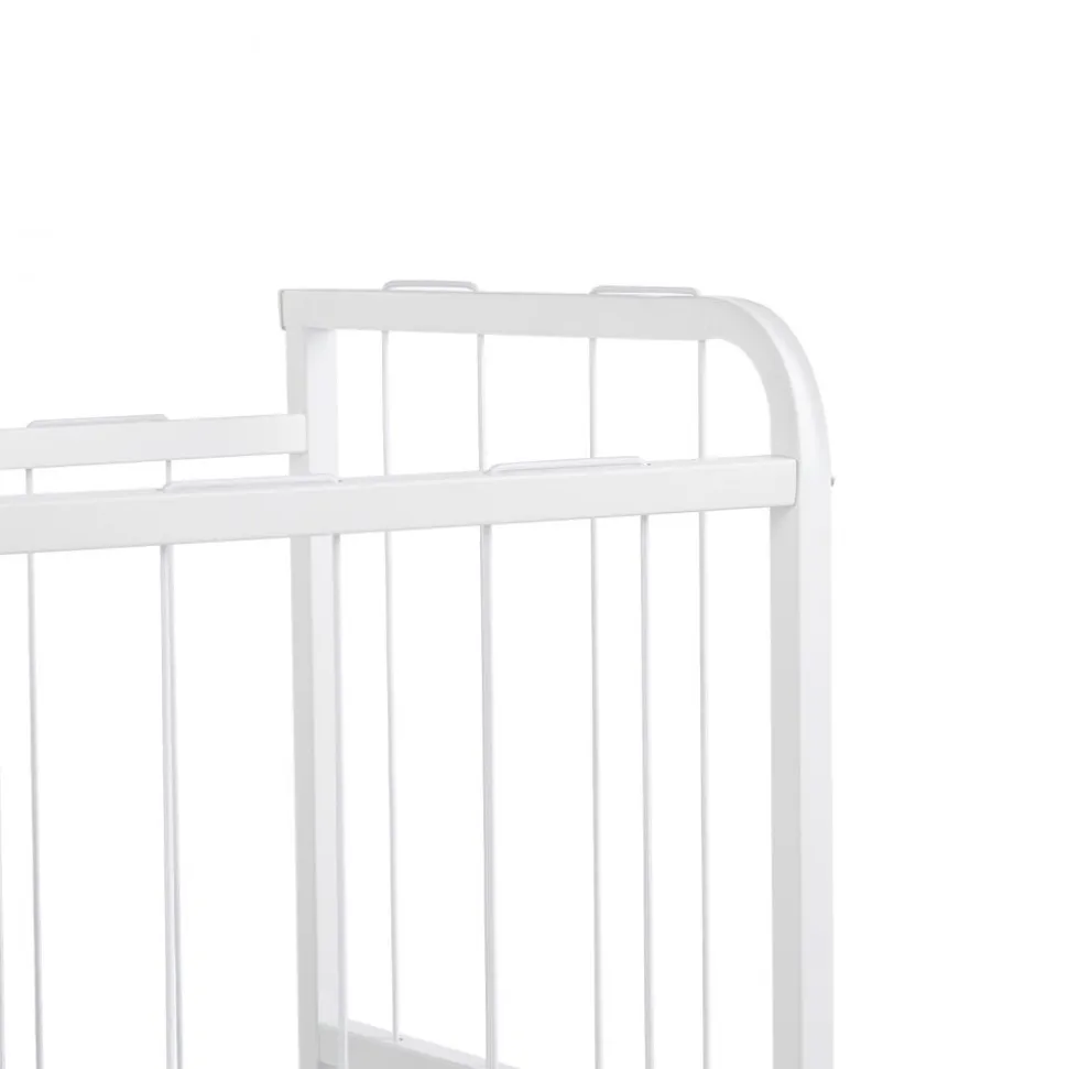 VEVOR Kids Bookshelf and Stuffed Animal Storage, Toy Storage Organizer, 2-Tier Book Shelf with Fabric Toy Chest, Toy Storage for Kids Room, Living Room, Entryway, Nursury, Preschool, White