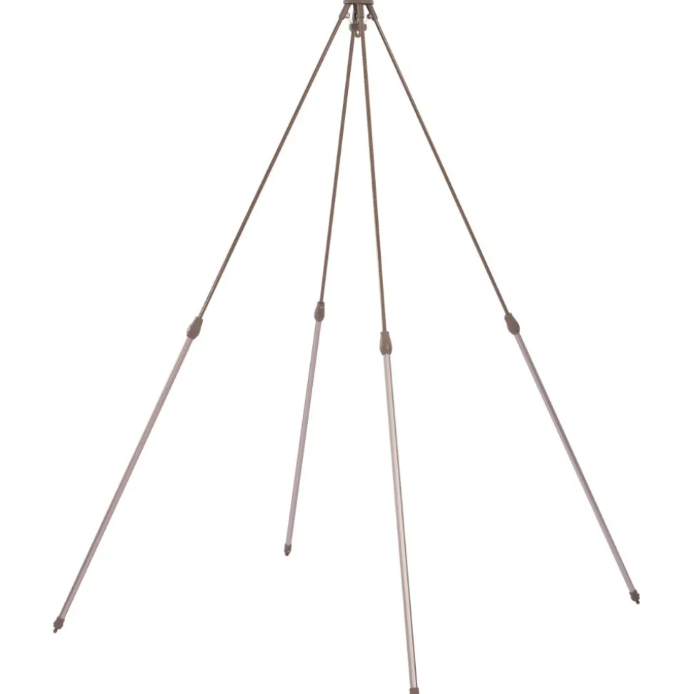 VEVOR Kids Play Tent, Teepee Tent for Kids 1-5 Years Old, Tent for Kids with Windows for Indoor and Outdoor, Foldable Toddler Tent with Mat and Carrying Bag, Kids Tent for Boys and Girls, Beige
