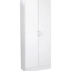 VEVOR Kitchen Pantry Cabinet, 60