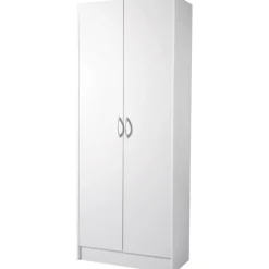 VEVOR Kitchen Pantry Cabinet, 60