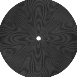 VEVOR Landscape Edging, 10 inch Depth 300 ft Total Length, Recycled HDPE Coiled Terrace Board, Flexible Bender Border for Landscaping, Lawn, Garden, Yard, Against Invading Weeds, Black