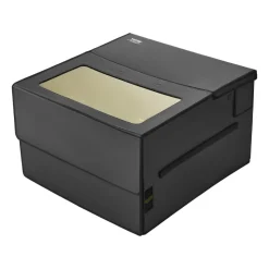 VEVOR Laser Engraver Enclosure, 31.5 x 31.5 x 19.6
