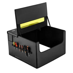 VEVOR Laser Engraver Enclosure, 31.5 x 31.5 x 19.6