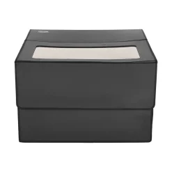 VEVOR Laser Engraver Enclosure, 31.5 x 31.5 x 19.6