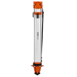 VEVOR Laser Level Tripod Stand, 5/8