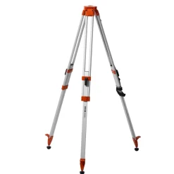 VEVOR Laser Level Tripod Stand, 5/8