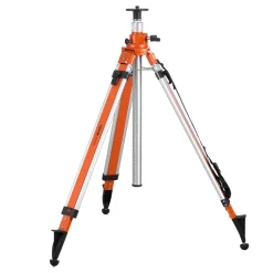 VEVOR Laser Level Tripod Stand, 5/8