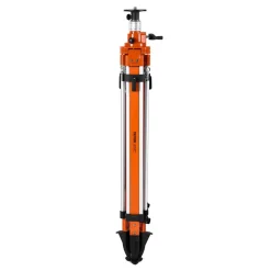 VEVOR Laser Level Tripod Stand, 5/8