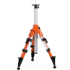 VEVOR Laser Level Tripod Stand, 5/8