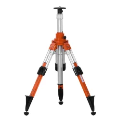 VEVOR Laser Level Tripod Stand, 5/8