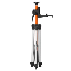 VEVOR Laser Level Tripod, 1/4