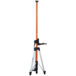 VEVOR Laser Level Tripod, 1/4