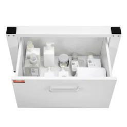 VEVOR Laundry Pedestal 27
