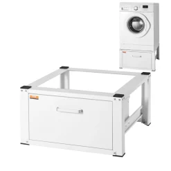 VEVOR Laundry Pedestal 27