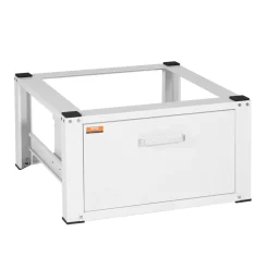 VEVOR Laundry Pedestal 27