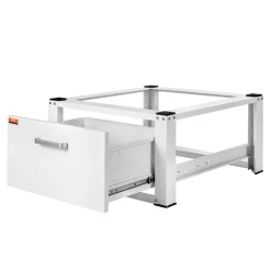 VEVOR Laundry Pedestal 27
