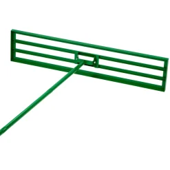 VEVOR Lawn Leveling Rake, 48