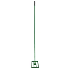 VEVOR Lawn Leveling Rake, 48
