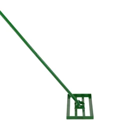 VEVOR Lawn Leveling Rake, 30