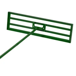 VEVOR Lawn Leveling Rake, 36