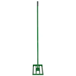VEVOR Lawn Leveling Rake, 36