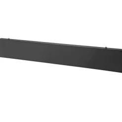 VEVOR LED Message Board, P10 Full Color Scrolling Display, Customizable Text and Animation via WIFI or USB, Ideal for Retail, Parties, and Bars, 52