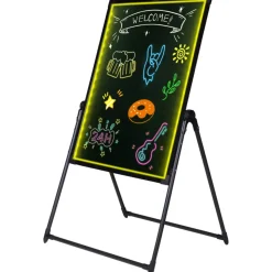 VEVOR LED Message Writing Board, 32