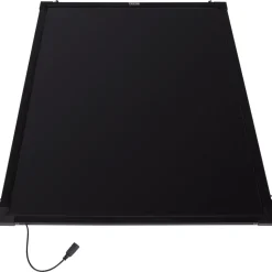 VEVOR LED Message Writing Board, 32
