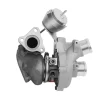 VEVOR Left & Right Twin Turbocharger with Wastegate Actuator, Compatible with 2013-2016 Ford F150 F-150 V6 3.5L, 2015-2016 Expedition 3.5L, 2015-2016 Ford Transit 150 250 350 3.5L V6 Ecoboost