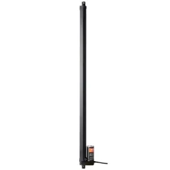 VEVOR Linear Actuator 12V, 20 Inch High Speed 0.55