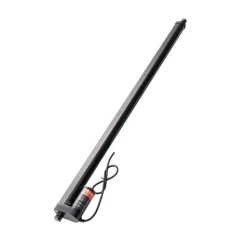 VEVOR Linear Actuator 12V, 20 Inch High Speed 0.55