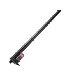 VEVOR Linear Actuator 12V, 20 Inch High Speed 0.55