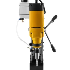 VEVOR Mag Drill, 0-300 RPM Stepless Speed Electromagnetic Drill Press, 2
