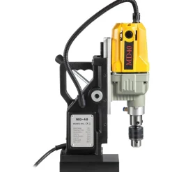 VEVOR Magnetic Drill, 1100W 1.57