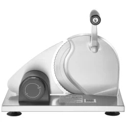 VEVOR Manual Bread Slicer, 0-0.6