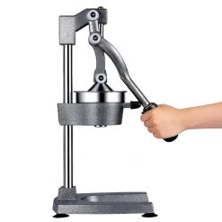 VEVOR Manual Citrus Juicer, 19