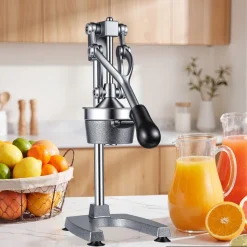 VEVOR Manual Citrus Juicer, 19