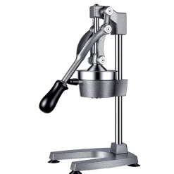 VEVOR Manual Citrus Juicer, 19