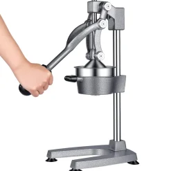 VEVOR Manual Citrus Juicer, 19