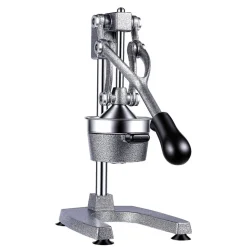 VEVOR Manual Citrus Juicer, 15
