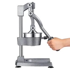 VEVOR Manual Citrus Juicer, 15