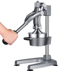 VEVOR Manual Citrus Juicer, 15