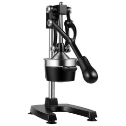 VEVOR Manual Citrus Juicer, 15
