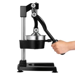 VEVOR Manual Citrus Juicer, 15