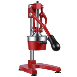 VEVOR Manual Citrus Juicer, 15