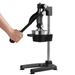 VEVOR Manual Citrus Juicer, 19