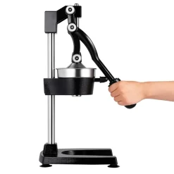 VEVOR Manual Citrus Juicer, 19