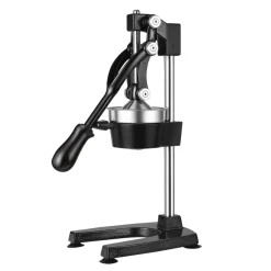 VEVOR Manual Citrus Juicer, 19