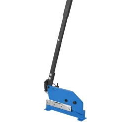 VEVOR 12