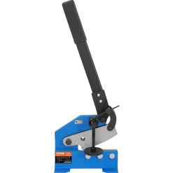 VEVOR 5